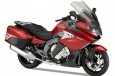 BMW K 1600 GT