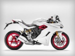  Ducati SuperSport 1