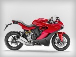  Ducati SuperSport 2