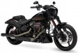 Harley-Davidson CVO Pro Street Breakout FXSE