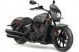 Victory Octane