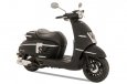 Peugeot Django Sport S