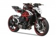 MV Agusta Brutale 800
