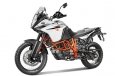 KTM 1090 Adventure R