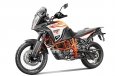 KTM 1290 Super Adventure R