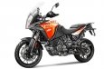 KTM 1290 Super Adventure S