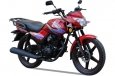 SkyMoto Bird x3 150 Street