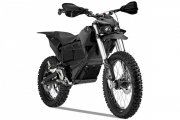 Zero FX/FXS