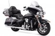 Harley-Davidson Touring Ultra Limited Low FLHTKL