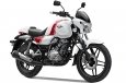 Bajaj V