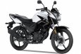 Yamaha YS125