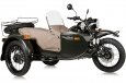 Gear Up Sportsman