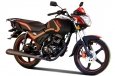 SkyBike Cobra 125