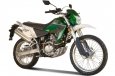 SkyBike Liger 200