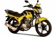 SkyBike Voin 125/200