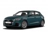 Audi A1 Sportback (GB)