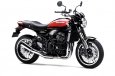 Kawasaki Z900RS