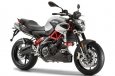 Aprilia Shiver 900