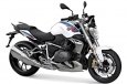 BMW R 1250 R