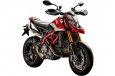 Ducati Hypermotard 950 (SP)