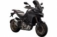 Ducati Multistrada 1260