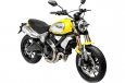 Ducati Scrambler 1100
