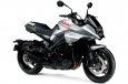 Suzuki GSX-S1000S KATANA