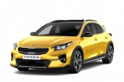 KIA Ceed 2020