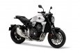 Honda CB1000R Neo Sports Cafe
