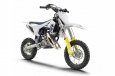 Husqvarna TC 50