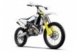 Husqvarna TC 250
