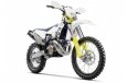 Husqvarna TE 150i