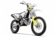 Husqvarna TE 300i