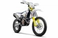 Husqvarna FE 250