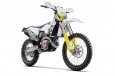 Husqvarna FE 450