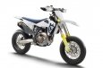 Husqvarna FS 450