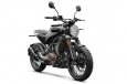 Husqvarna Svartpilen 401