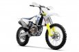 Husqvarna FX 450