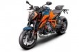 KTM 1290 Super Duke R