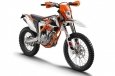 KTM Freride 250 F