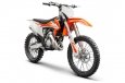 KTM 150 SX