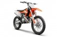 KTM 250 SX