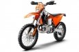 KTM 150 EXC TPI
