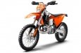 KTM 300 EXC TPI