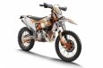 KTM 300 EXC TPI ERZBERGRODEO