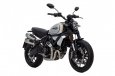 Ducati Scrambler 1100 PRO