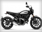  Ducati Scrambler Icon 1