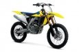 Suzuki RM-Z250