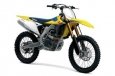 Suzuki RM-Z450