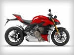  Ducati Streetfighter V4 1